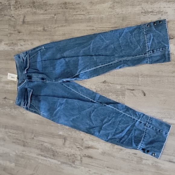 Sea new york Marilot jeans - Picture 1 of 6